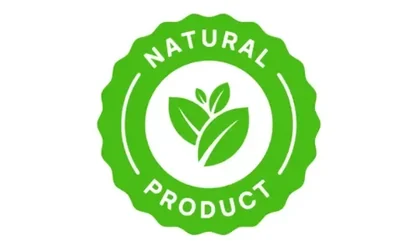 Non-GMO ingredients